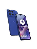 Motorola Moto G56 8+256GB 6.72" 5G Pantone Dazzling Blue DS ITA-0