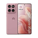 Motorola Edge 60 Fusion 8+256GB 6.67" 5G Pantone Zephyr EU-0