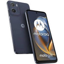 Motorola Moto G05 4+128GB 6.67" 4G Denim Blue DS ITA-0