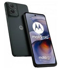 Motorola Moto G55 8+256GB 6.5" 5G Forest Grey EU-0