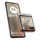 Motorola Razr 60 8+256GB 6.9" 5G Pantone Lightest Sky ITA-0