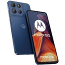 Motorola Moto G15 8+256GB 6.72" 4G Blue DS ITA-0