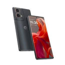 Motorola Moto G85 12+256GB 6.67" 5G Urban Grey EU-0