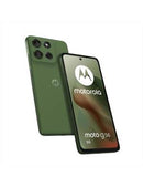 Motorola Moto G56 8+256GB 6.72" 5G Pantone Dill DS ITA-0