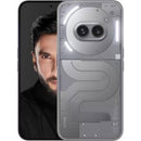 Nothing Phone 2A Plus 12+512GB 6.7" 5G Grey ITA-0