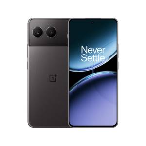 OnePlus Nord 4 16+512GB 6.74" 5G Obsidian Midnight DS ITA-0