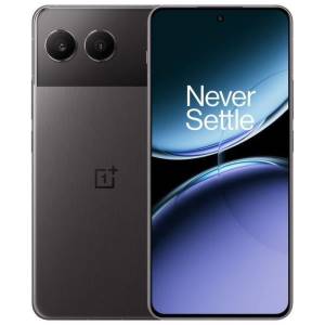 OnePlus Nord 4 16+256GB 6.74" 5G Obsidian Midnight DS EU-0