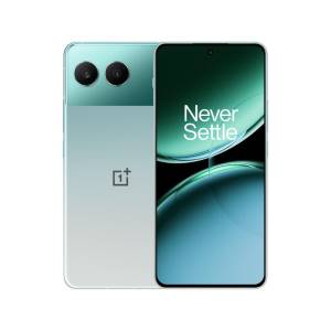 OnePlus Nord 4 12+256GB 6.74" 5G Oasis Green DS EU-0