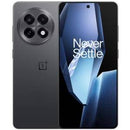 OnePlus 13R 12+256GB 6.78" 5G Nebula Noir DS EU-0