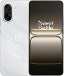 OnePlus Nord CE5 8+256GB 6.77" 5G Marble Mist EU-0