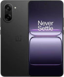 OnePlus Nord CE5 8+256GB 6.77" 5G Black EU-0