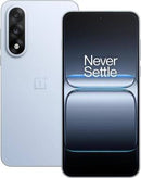 OnePlus Nord 5 12+512GB 6.83" 5G Dry Ice EU-0