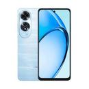 OPPO A60 8+256GB 6.67" Ripple Blue DS ITA-0