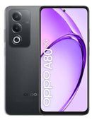 OPPO A80 8+256GB 6.67" Starry Black 5G ITA-0