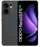 OPPO Reno 13FS DS 12+512GB 6.67" 5G Graphite Gray TIM-0