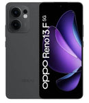 OPPO Reno 13F 8+256GB 6.67"5G Graphite Gray Tim-0
