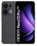 OPPO Reno 13 Pro 12+512GB 6.83" 5G Graphite Grey OPT-0