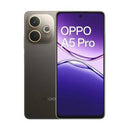 OPPO A5 Pro 8+256GB 6.67" 4G Black Brown DS ITA-0