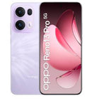 OPPO Reno 13 Pro 12+512GB 6.83" 5G Plume Purple TIM-0