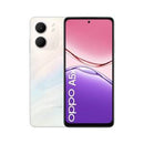 OPPO A5x 4+128GB 6.67" Laser White DS ITA-0