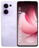 OPPO Reno 13F 8+256GB 6.67"5G Plume Purple Tim-0