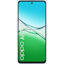 OPPO A5 Pro 8+256GB 6.67" 4G Blue DS TIM-0