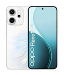 OPPO Reno 14 12+512GB 6.59"5G White OPT-0