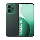 OPPO Reno 14F 8+256GB 6.57"5G Luminous Green ITA-0