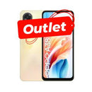 OPPO A38 4+128GB 6.56" Seconda Mano Glowing Gold ITA-0