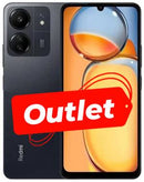 Xiaomi Redmi 13c Seconda Mano 6+128GB 6.74" Black EU-0