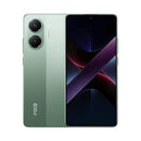 POCO X7 Pro 12+512GB 6.67" 5G Green DS ITA-0