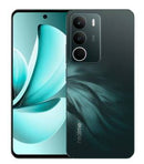 Realme C71 8+256GB 6.67" 4GForest Owl EU-0