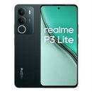 Realme P3 Lite 8+256GB 6.67" Pine Green 4G DS EU-0