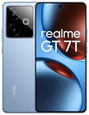 Realme GT 7T 12+512GB 6.78"5G IceSense Blue DS ITA-0