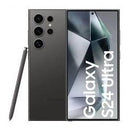Samsung SM-S928 S24 Ultra 12+512GB 6.8" 5G Titanium Black ITA-0