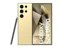 Samsung SM-S928 S24 Ultra 12+1TB 6.8" 5G Titanium Yellow ITA-0