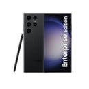 Samsung SM-S918 Galaxy S23 Ultra 8+256GB 6.8" EE 5G Ph.Black DS ITA-0