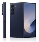 Samsung SM-F956B Z Fold 6 12+256GB 7.6" 5G Navy ITA-0