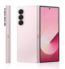 Samsung SM-F956B Z Fold 6 12+512GB 7.6" 5G Pink ITA-0