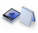 Samsung SM-F741B Z Flip 6 12+256GB 3.4"/6.7" 5G Blue ITA-0