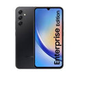 Samsung SM-A346 Galaxy A34 6+128GB 6.6" 5G Graphite EE ITA-0