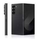 Samsung SM-F956B Z Fold 6 12+512GB 7.6" 5G Black EU-0