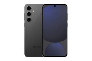 Samsung SM-S721 S24 FE 8+128GB 6.7" 5G Graphite Tim-0