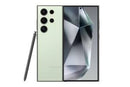 Samsung SM-S928 S24 Ultra 12+256GB 6.8" 5G Titanium Green EU-0