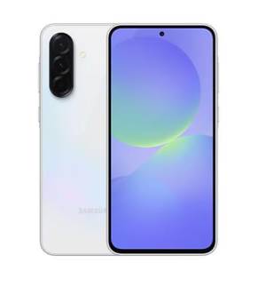 Samsung SM-A366B A36 8+256GB 6.7" 5G Awesome White ITA-0