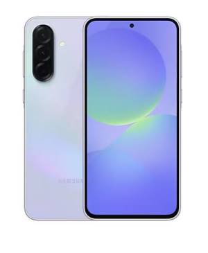 Samsung SM-A366B A36 6+128GB 6.7" 5G Awesome Lavander ITA-0