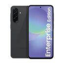 Samsung SM-A366B A36 6+128GB 6.7" 5G Awesome Black EE EU-0