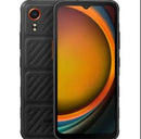 Samsung SM-G556B XCover 7 6+128GB 6.6" 5G Black EU-0