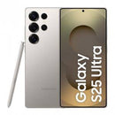 Samsung SM-S938 S25 Ultra 12+512GB 6.9" 5G Titanium Gray EU-0
