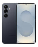 Samsung SM-S931 S25 12+256GB 6.2" 5G Blue Black EU-0